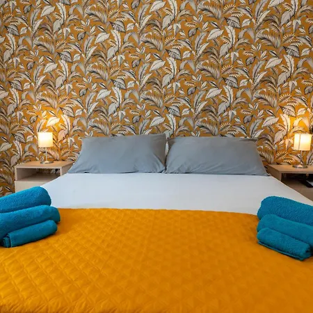 Bragadin75 In Vaticano