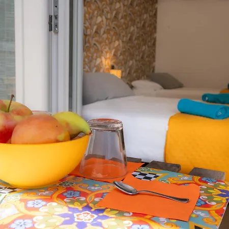 Bragadin75 In Vaticano Konukevi