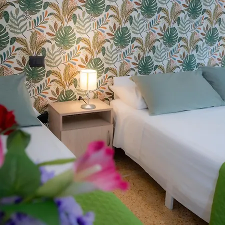 Bragadin75 In Vaticano * Roma