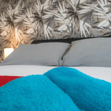 Bragadin75 In Vaticano *