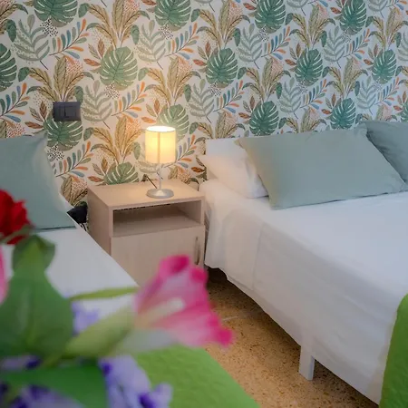 Bragadin75 In Vaticano