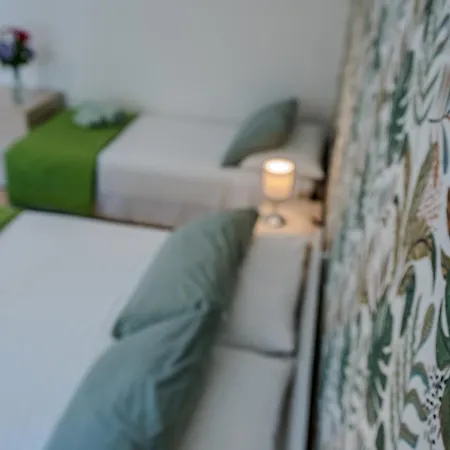 Bragadin75 In Vaticano Konukevi Roma