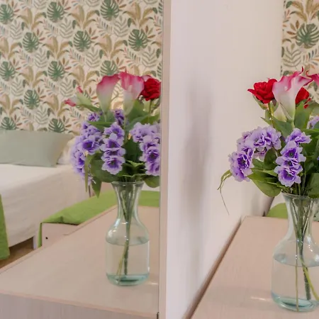 Bragadin75 In Vaticano * Roma