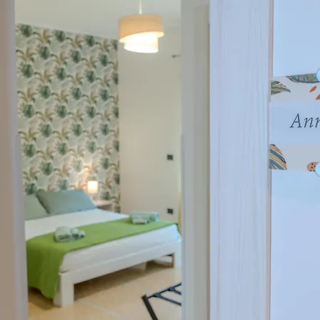 Bragadin75 In Vaticano Konukevi Roma