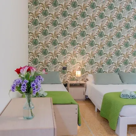 Bragadin75 In Vaticano