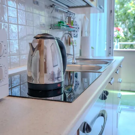 Bragadin75 In Vaticano Konukevi