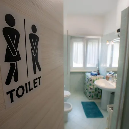 Bragadin75 In Vaticano *