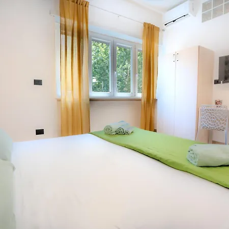 Bragadin75 In Vaticano * Roma