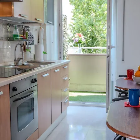 Bragadin75 In Vaticano