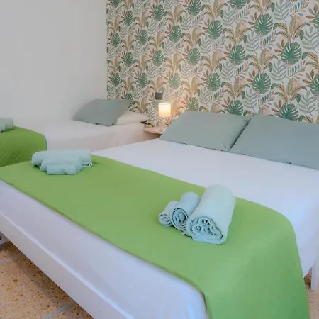 Bragadin75 In Vaticano Konukevi