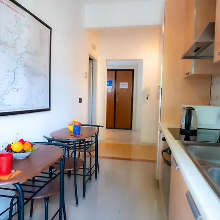 Bragadin75 In Vaticano *