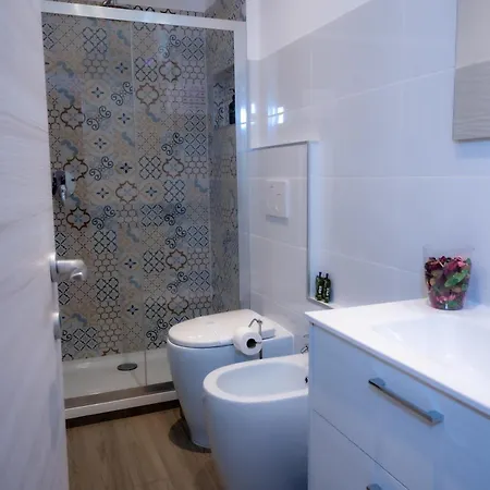 Bragadin75 In Vaticano Roma