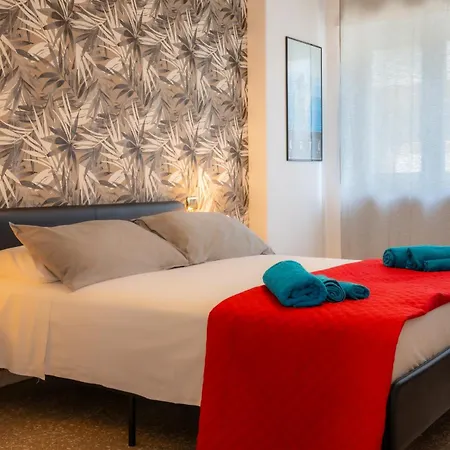 Bragadin75 In Vaticano * Roma