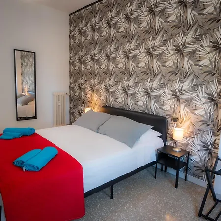 Bragadin75 In Vaticano Roma