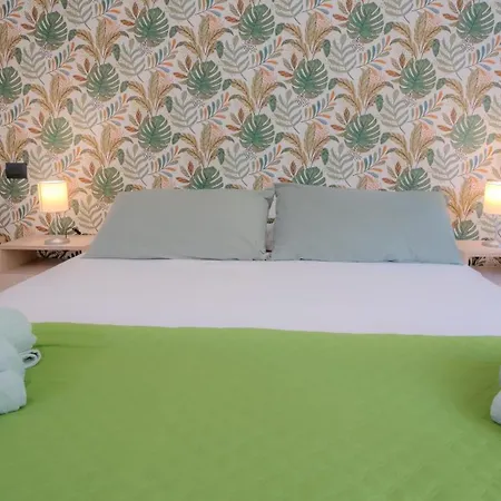 Bragadin75 In Vaticano * Roma