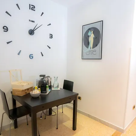 Bragadin75 In Vaticano Konukevi