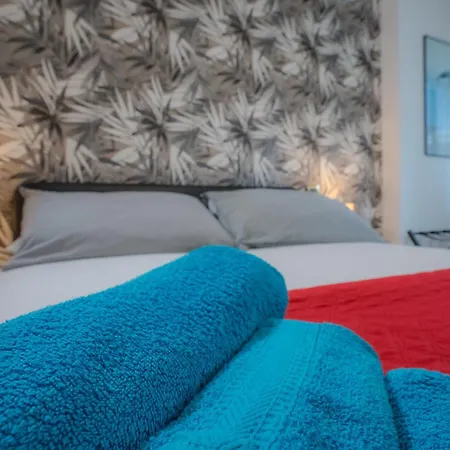 Bragadin75 In Vaticano Konukevi *