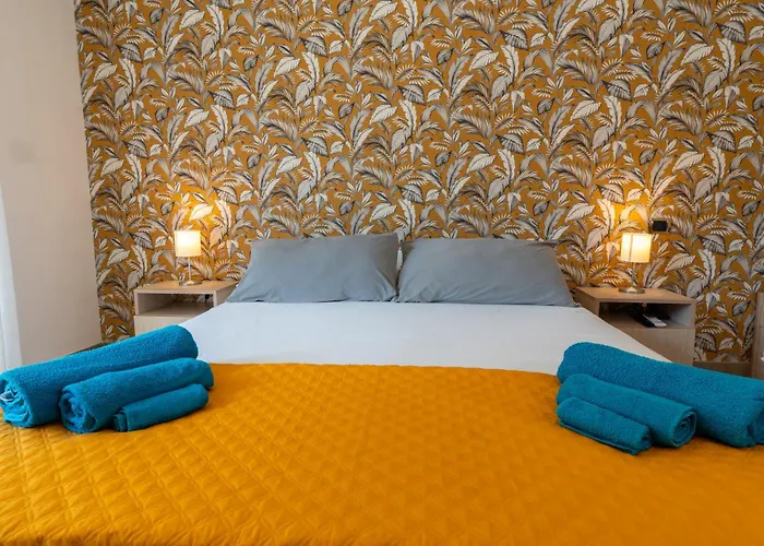 Bragadin75 In Vaticano