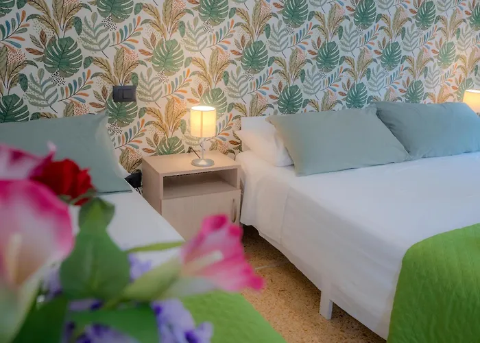 Bragadin75 In Vaticano