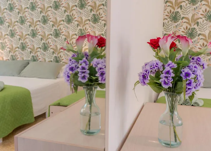 Bragadin75 In Vaticano * 로마