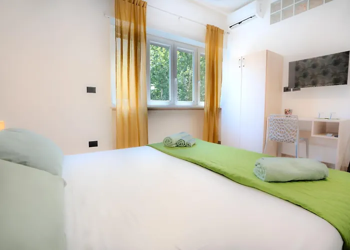 Bragadin75 In Vaticano * 로마