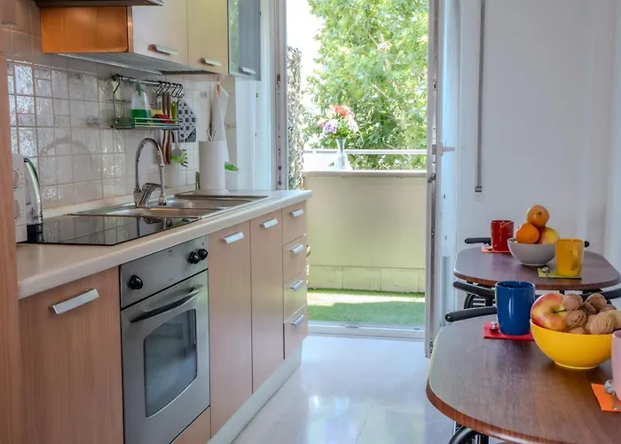 Bragadin75 In Vaticano