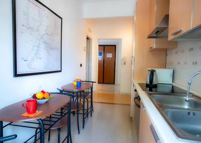 Bragadin75 In Vaticano *