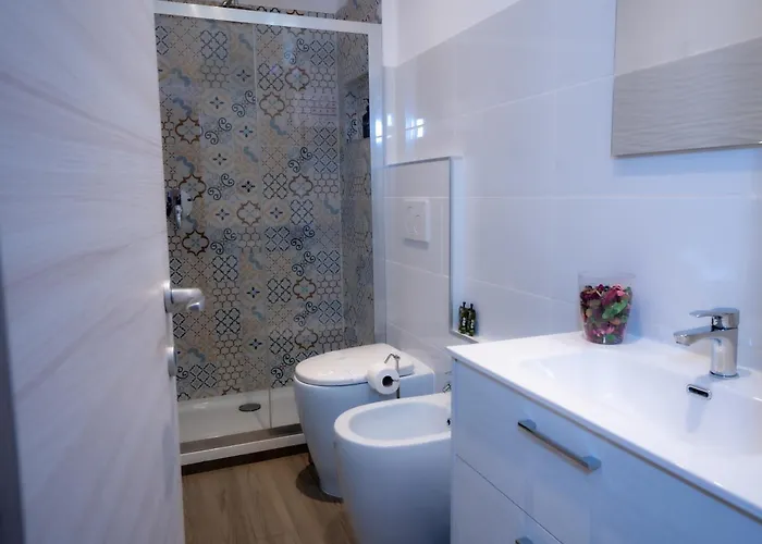 Bragadin75 In Vaticano 로마