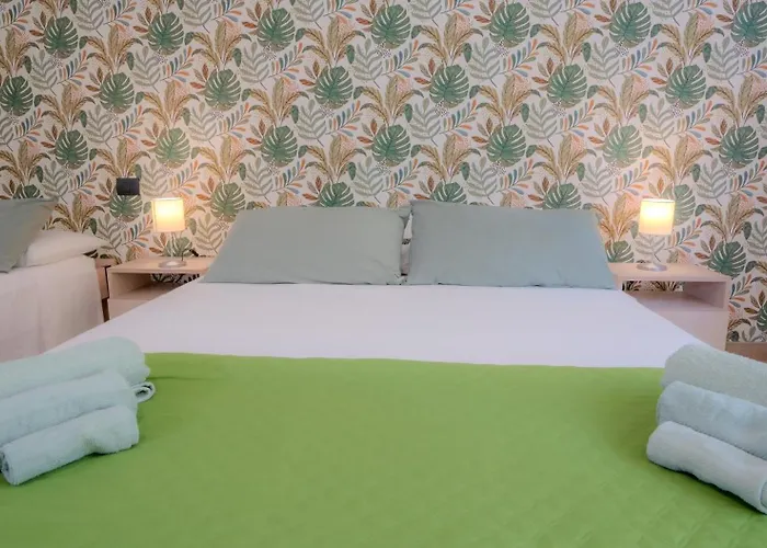 Bragadin75 In Vaticano * 로마