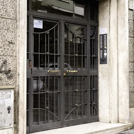 Bragadin75 In Vaticano *