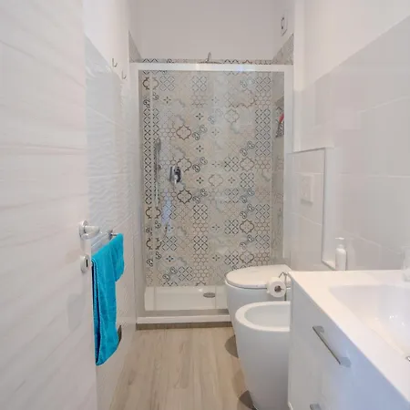 Bragadin75 In Vaticano Pensión *